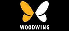 logo-woodwing
