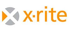 logo-x-rite