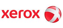 logo-xerox