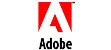 logoadobe