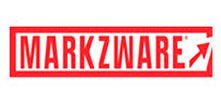 markzware-logo