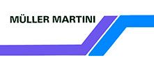 muller-martini-logo