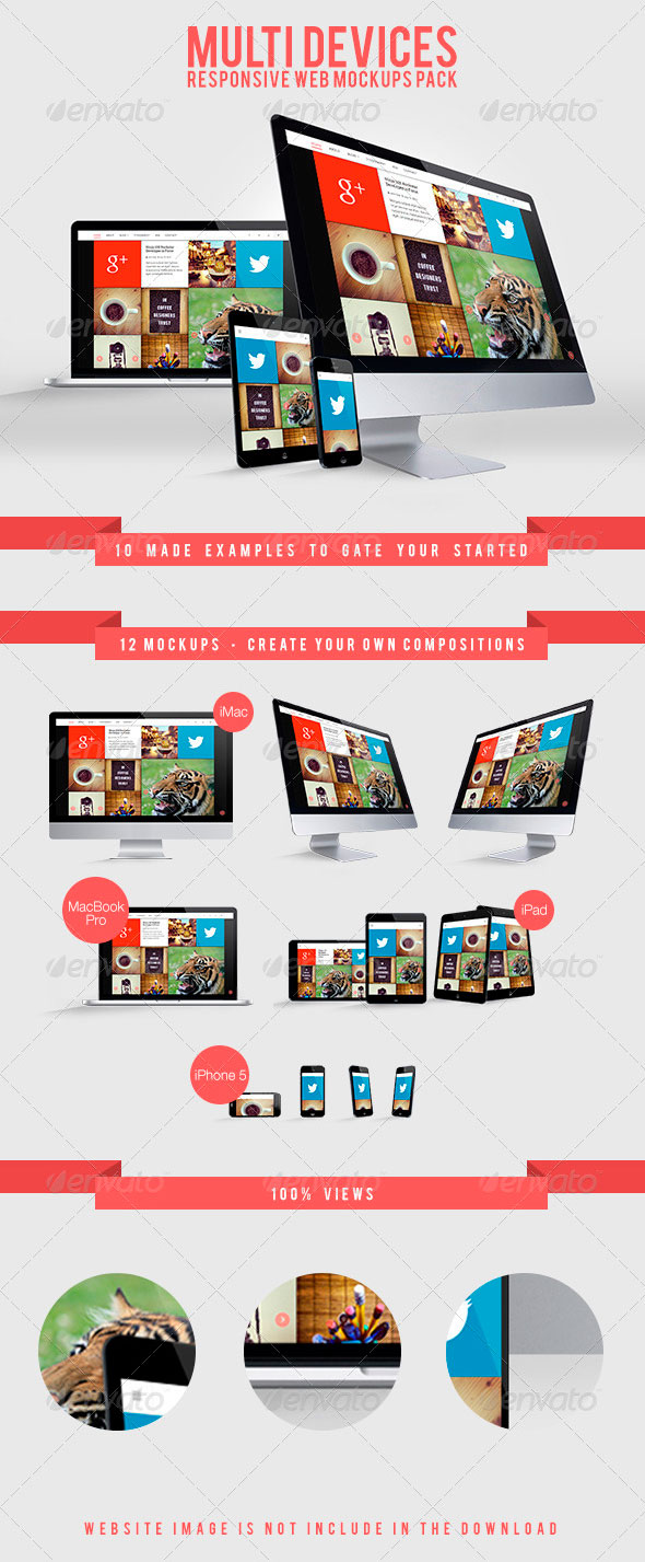 multi-devices-responsive-web-mockups-pack-preview