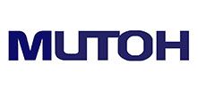 mutoh-logo