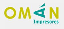 oman-impresores-logo