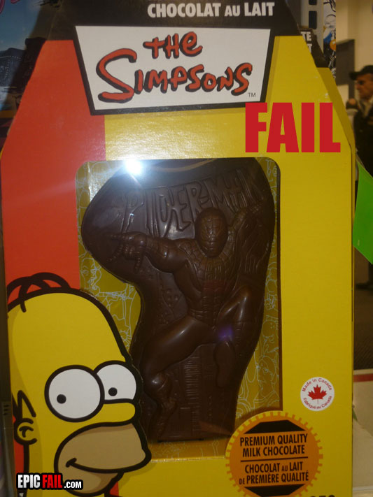 packaging-fail-simpsons-spiderman-chocolate