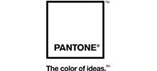 pantone-logo