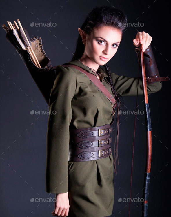photo-alta-calidad-elfo