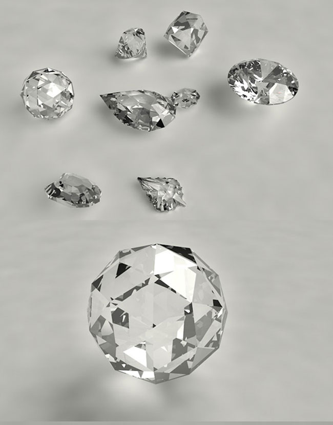 plantilla-3d-diamantes