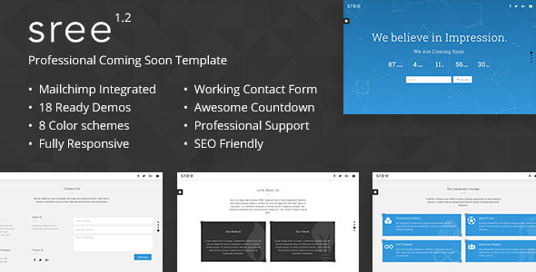 plantilla-coming-soon-template