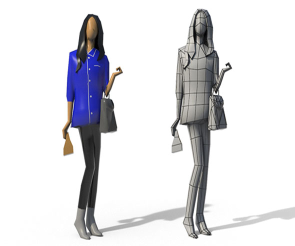 plantilla-figura-3d-mujer