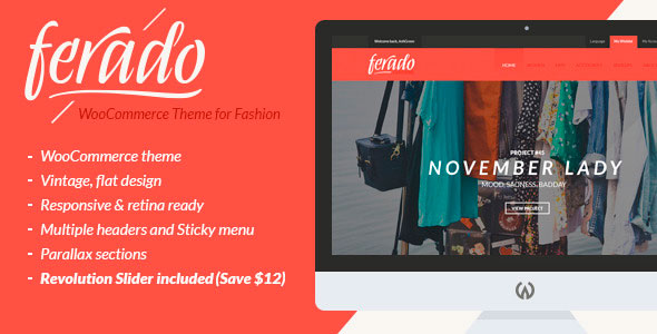 plantilla-gratis-tema-wordpress-woocommerce