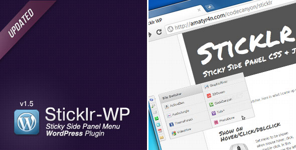 plantilla-plugin-wordpress