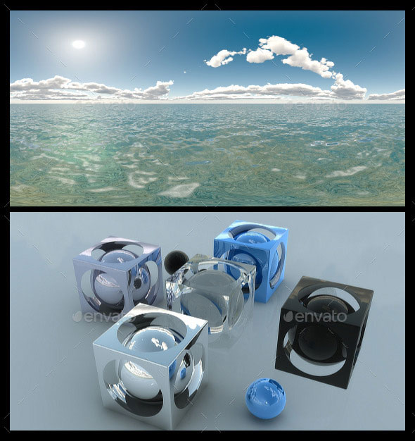 plantilla-proyecto-3d