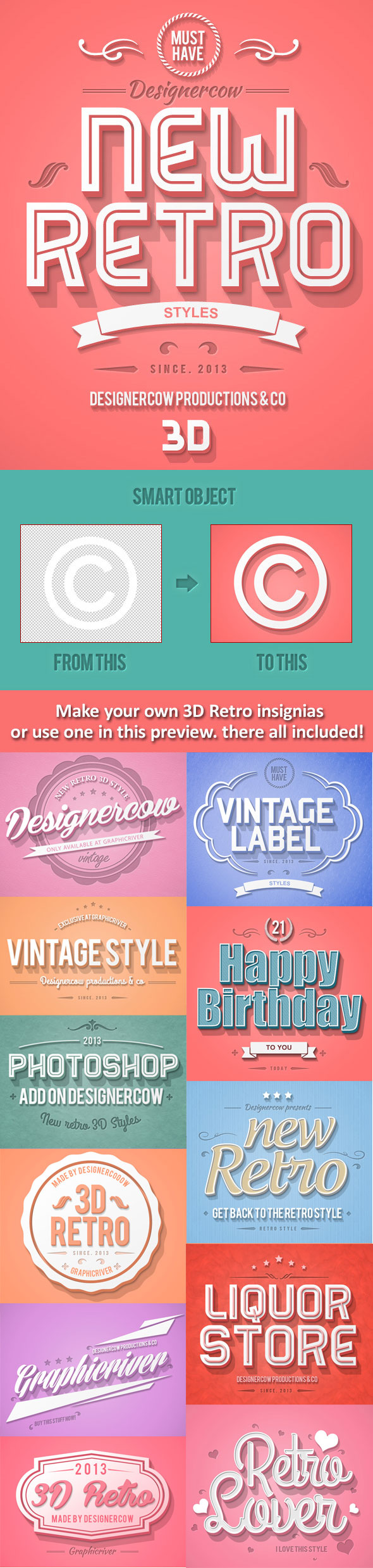 plantilla-tipografia-retro-psd-photoshop