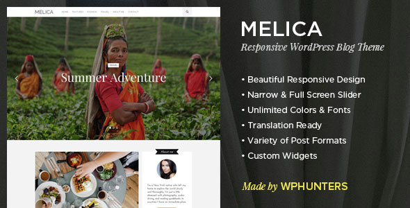 plantilla-wordpress-blog