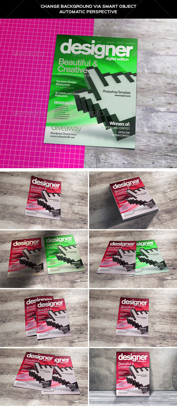 plantillas-flyer
