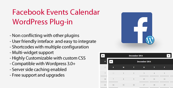 plugin-eventos-facebook-wordpress