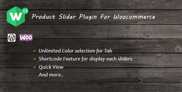 plugin-woocommerce-wordpress