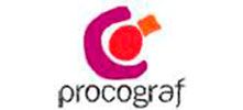 procograf-logo