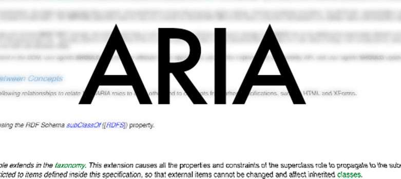 que es aria