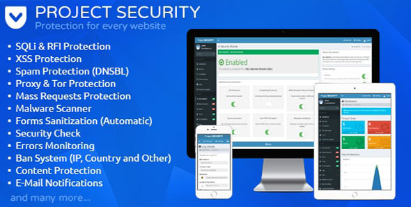 sistema-seguridad-web