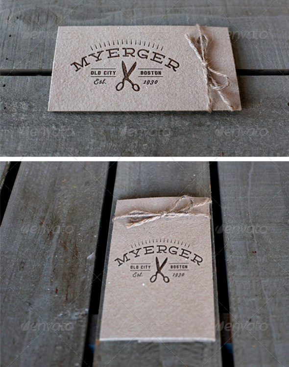 tarjeta-visita-mockup