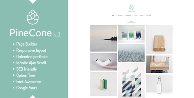 tema-wordpress-gratis