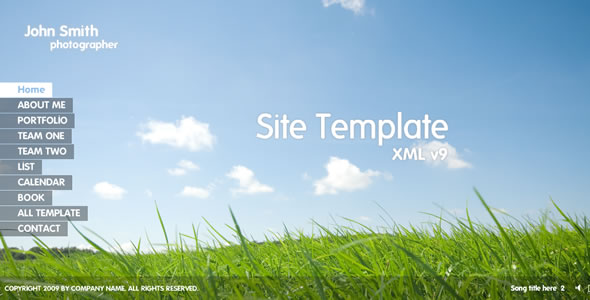 theme-web-flash-premium-photographer
