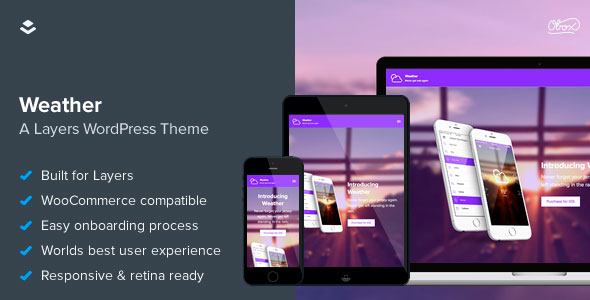 theme-wordpress-free-premium