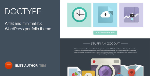 themeforest-doctype-a-flat-and-minimal-portfolio-theme