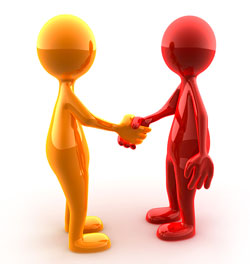 trato-hecho-deal