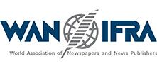 wan-ifra-logo